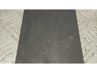 Блок управления 32264740 Volvo XC90