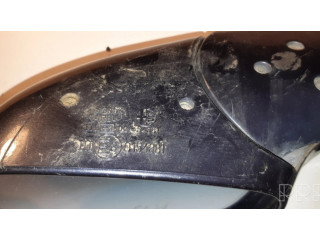 Зеркало электрическое Alfa Romeo 166 1998-2003 года