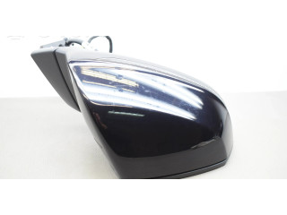 Zpětné zrcátko pravé Audi Q7 4M 2018 4M0857528A, 4M1857410AJ