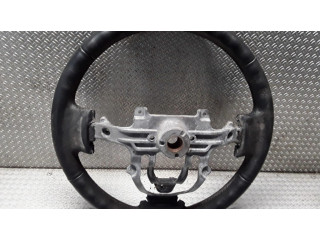 Руль Mitsubishi Colt CZ3 2006-2009 года 6027644C