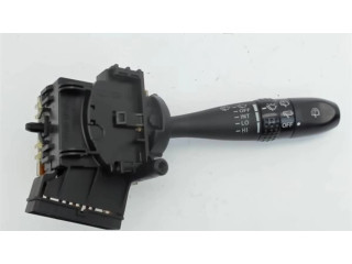 Ручка стеклоочистителей 32933A Hyundai Getz