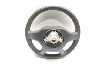 Руль Dacia Dokker 2012 - года 484005093R