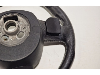 Руль Audi Q5 SQ5 2008 - 2017 года 8P0419091