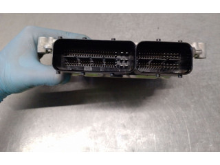 Řídící jednotka 391102BPE0 KIA Soul 2017