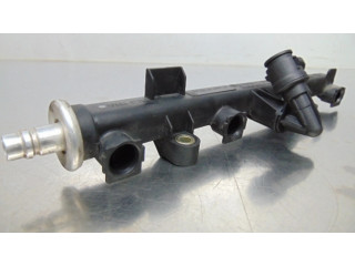 Vstřikovací lišta 280151073 Fiat Punto (188) pro benzínový motor 1.2 188A5000