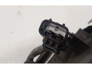 Вентилятор радиатора MF0227405870 Honda CR-V