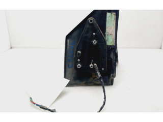 Зеркало (управляемое электричеством)  2T1417682CL   Ford Transit -  Tourneo Connect 