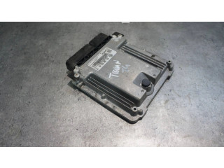 Řídící jednotka 03L906022HA, 03L906022G   Volkswagen Tiguan 2008