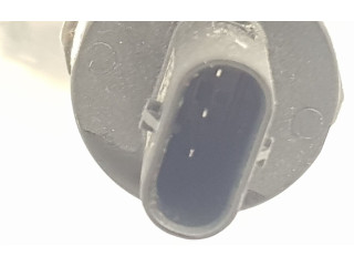 Топливная рампа 8665631, 13538665631   Mini One - Cooper F56 F55  