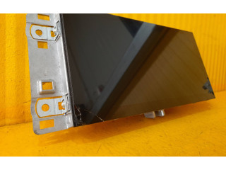 Дисплей 83A919605C, 83A919605C Audi Q3 F3