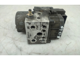 Блок АБС 0265716533, 0273004421 Lancia Lybra - года