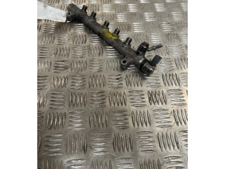 Топливная рампа 31303612   Volvo XC90  