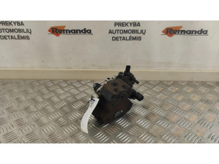 Vstřikovací čerpadlo A6400700601, 0445010096 Mercedes-Benz A W169 pro naftový motor 2.0