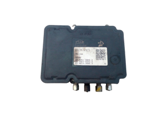 Jednotka ABS 96859392, 25021206714 Chevrolet Captiva 2009