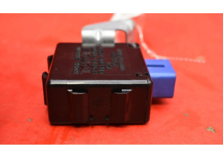 Řídící jednotka 89650-30560, 89650-30560 Lexus GS 300 400 430 2001