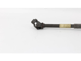    Рулевая рейка    Fiat Bravo - Brava 1996-2002 года