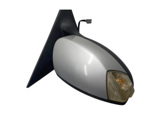Зеркало электрическое        Ford Galaxy  2006 - 2015 года   