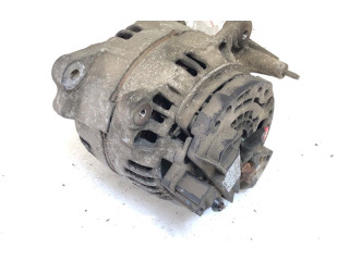 Vstřikovací lišta 05033757AB Dodge Avenger