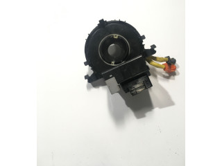 Подрулевой шлейф SRS 4802075B084, 48020 Lexus RX 300