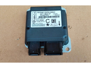 Ручка стеклоочистителей