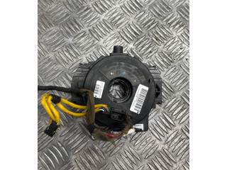 Подрулевой шлейф SRS 05143320AD, 1235190008 Jeep Grand Cherokee (WK)