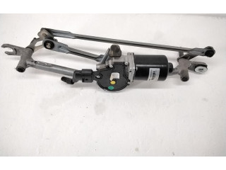 Моторчик дворников 52064589, 312A2000    Fiat 500L