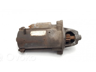Стартер 98AB11000CD Ford Focus