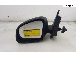 Zpětné zrcátko Renault Twingo III 2015 963024460R, 963024460R