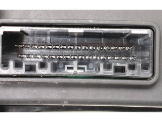 Блок управления 32230520, AEG29 Polestar 2