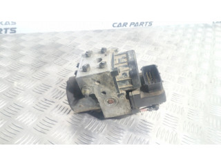 Jednotka ABS 255862638620, 98BG2M110AD Ford Mondeo MK II 1998