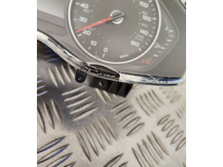Панель приборов 80A920840A Audi Q5 SQ5