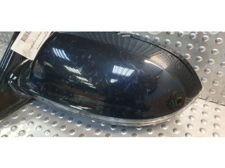 Zpětné zrcátko Audi A8 S8 D4 4H 2010