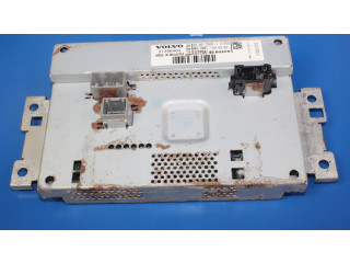 Дисплей    31427005, K2448   Volvo XC60