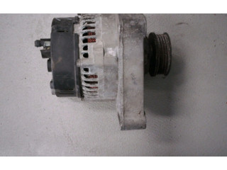 Генератор 63321747, 46420960 Lancia Y 840