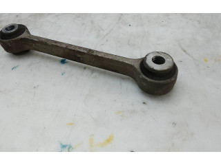 Шатун 8k0411317 Audi Q5 SQ5