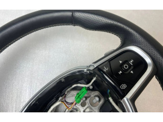 Volant Volvo XC90 2018   