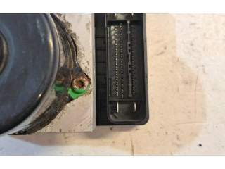 Блок АБС 30793444, 30793445   Volvo  S80  2007 - 2013 года