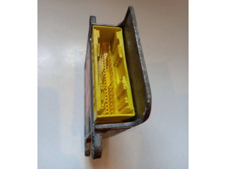 Блок подушек безопасности 1C0909605H   Skoda Fabia Mk1 (6Y)