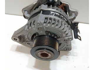 Генератор MS1042118280   Honda HR-V      