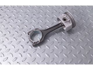 Поршень с шатуном DKLD 04C107065AT, 04E198401S Skoda Fabia Mk3 (NJ) для бензинового двигателя 1.0