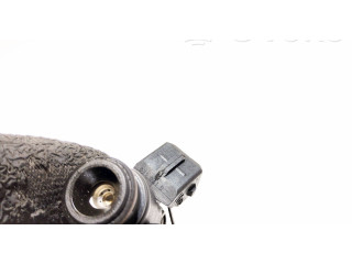 Форсунка 021031B    Volkswagen Bora   