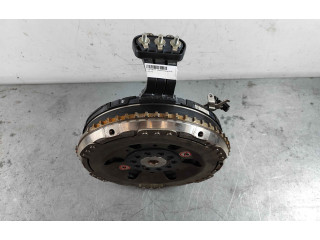 Генератор 31473617   Volvo XC90      