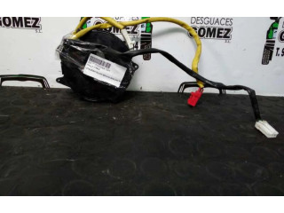 Полоса надувных подушек (кольцо srs) Mitsubishi Galant