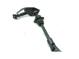    Рулевая рейка 098497AA   Jeep Grand Cherokee (WK) 2005-2010 года