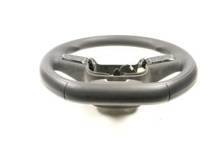 Volant Citroen Berlingo 2019 98210209ZD