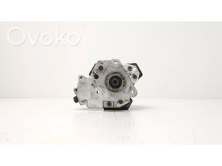 Vstřikovací čerpadlo 9651844380, 082933 Ford Focus pro naftový motor 1.6