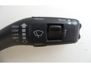 Переключатель дворников 8P0953519E, 8P0953519E Audi RS3 8PA