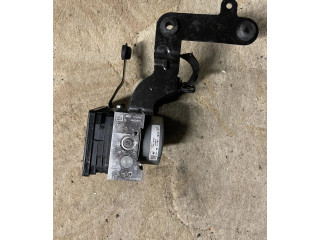 Блок АБС    Ford  Puma  2019 -  года