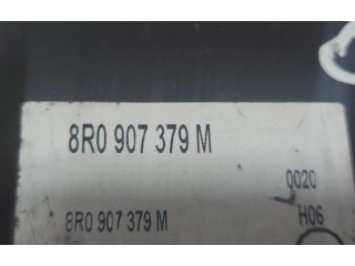 Блок управления АБС 8R0907379 Audi Q5 SQ5