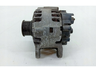 Генератор    Renault Twingo II      